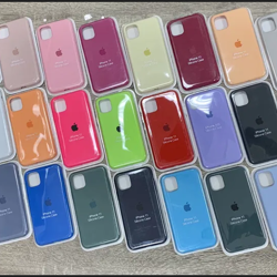 caseiphone6.png