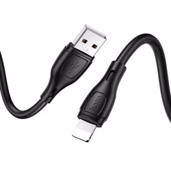 hoco-x61-ultimate-silicone-charging-data-cable-for-lightning.jpg