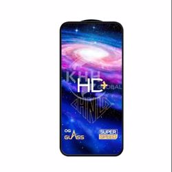 HD-Original-Glass-Premium-Super-Screen-Protector-Full-Screen-Cover-9h-Tempered-Glass-for-iPhone12-12PRO-12PRO-Max-12mini-Screen-Protector.jpg