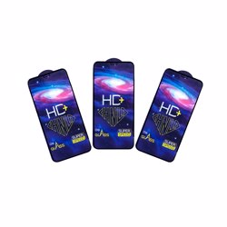Screen Protector Og Glass HD Plus