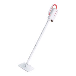 0153361_xiaomi-deerma-zq610-handheld-steam-cleaner-white_550.jpeg