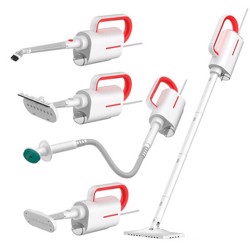0153362_xiaomi-deerma-zq610-handheld-steam-cleaner-white_550.jpeg