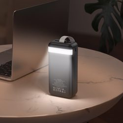 borofone-bj14b-freeway-power-bank-30000mah-lamp.jpg