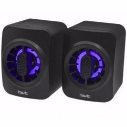Havit HV-SK719