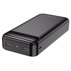 borofone-bj14a-freeway-power-bank-20000mah-ports.jpg