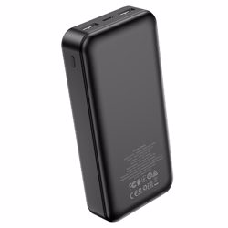 borofone-bj14a-freeway-power-bank-20000mah-specs.jpg