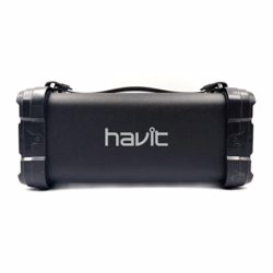 Havit HV-SF128BT