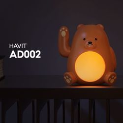 l-mpada-led-havit-hv-ad002-ursinhoadsad-1000x1000.jpg