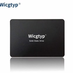 Wicgtyp S900-256GB SSD