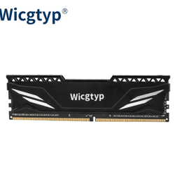 Wicgtyp 8GB DDR4