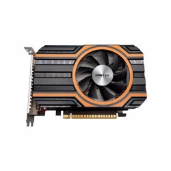GTX750 2GB GDDR5 128Bit -(AKN750D5S2GH1)