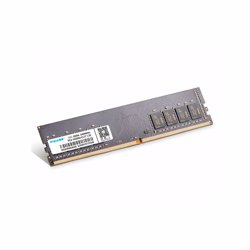 RAM -Wicgtyp 8GB DDR4 3200MHZ