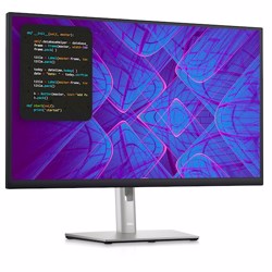 DELL 27 MONITOR P2723QE 