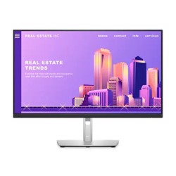 0161060_dell-p2722h-monitor-210-azyz_ge-black_550.jpeg