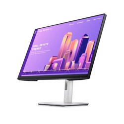 0161061_dell-p2722h-monitor-210-azyz_ge-black_550.jpeg