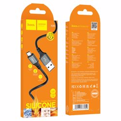 Hoco X86 micro USB
