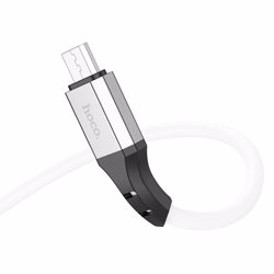 hoco-x86-spear-silicone-charging-data-cable-usb-to-musb-connector.jpg