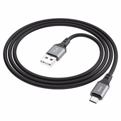 hoco-x86-spear-silicone-charging-data-cable-usb-to-musb-flexible.jpg