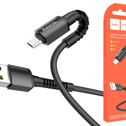 Hoco X71 micro USB