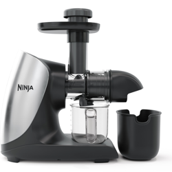 წვენსაწური Ninja JC100EU