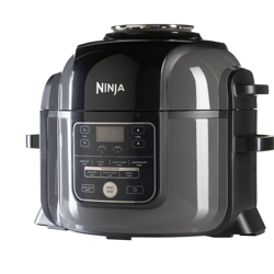 მულტისახარში ქვაბი Ninja OP300EU