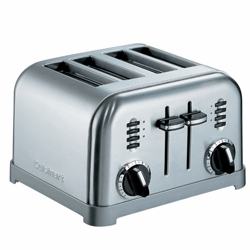ტოსტერი CPT180GE Cuisinart