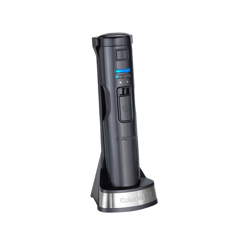 Cuisinart_CSB300BE_2.jpg