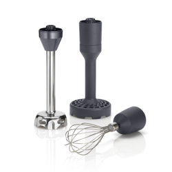 Cuisinart_CSB300BE_3.jpg