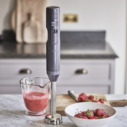 Cuisinart_CSB300BE_5.jpg