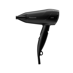 Panasonic EH-ND65-K865