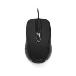 Havit HV-MS656 MOUSE