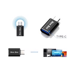 USB 3.0 to Type-c adapter