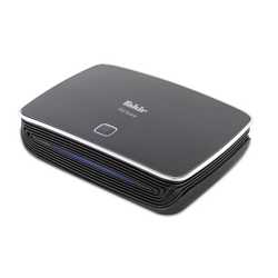 ჰაერის გამწმენდი Fakir Airbee Ionic Car Air Cleaner