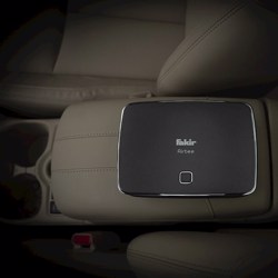 38120________________________Fakir_Airbee_Ionic_Car_Air_Cleaner_3jb_enl.jpg
