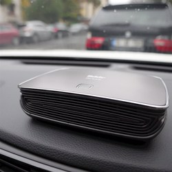 52456________________________Fakir_Airbee_Ionic_Car_Air_Cleaner_1md_enl.jpg