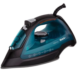 უთო Fakir MERCY  