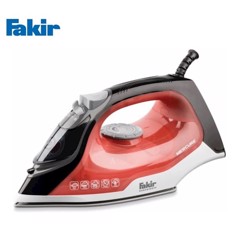 უთო Fakir mercure