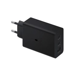 Samsung 65W Wall Charger 2xUSB-C 