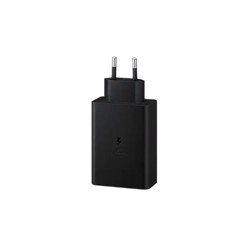 0167653_samsung-65w-wall-charger-2xusb-c-ep-t6530nbegru-black_550.jpeg