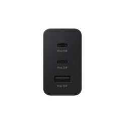 0167654_samsung-65w-wall-charger-2xusb-c-ep-t6530nbegru-black_550.jpeg