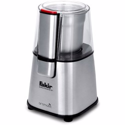 ყავის საფქვავი Fakir Aromatic