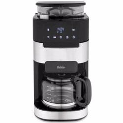 ყავისაპარატიFakirKM6151900WCoffeeMachineBlack1.jpg