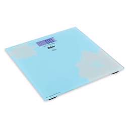 სასწორი Fakir MIA BLUE