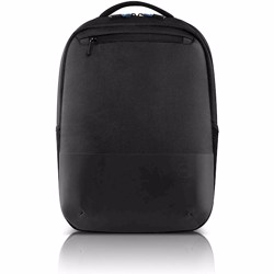Dell Pro Slim Backpack 15''  460-BCMJ_GE