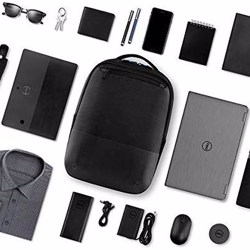 DellProSlimBackpack15.jpg