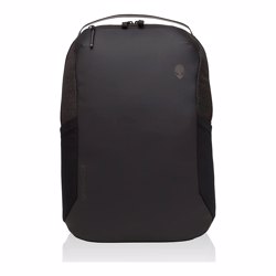 Alienware Horizon Commuter Backpack - AW423P