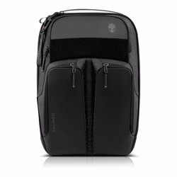 Alienware Horizon Utility Backpack - AW523P, up to 17"