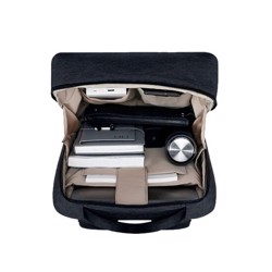 0153854_xiaomi-mi-city-backpack-2-dark-gray_550.jpeg