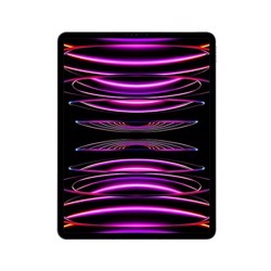 0184656_apple-ipad-pro-129-2022-6th-gen-256gb-wi-fi-space-grey_550.jpeg