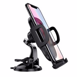 borofone-bh37-route-push-type-suction-cup-car-holder-clip.jpg